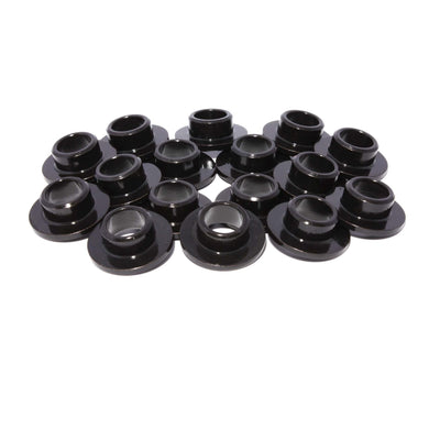 10 Degree Steel Retainers <br> for 26120 Beehive Springs
