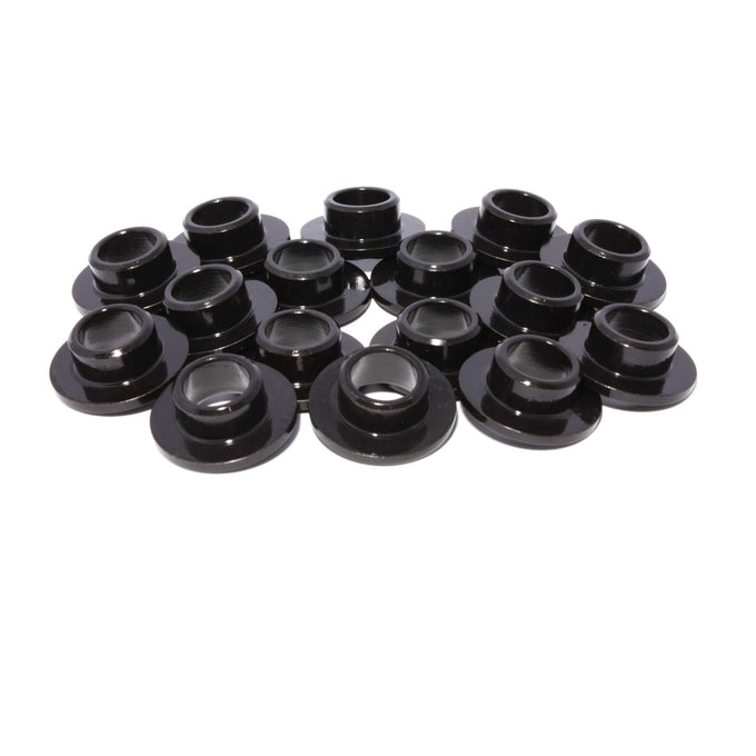 10 Degree Steel Retainers <br> for 26120 Beehive Springs