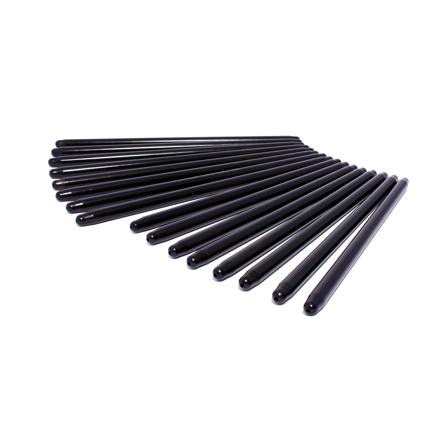 Hi-Tech Pushrods <br> for Chevrolet Big Block