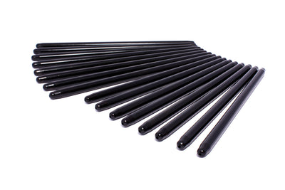 Hi-Tech Pushrods <br> for Chevrolet Big Block