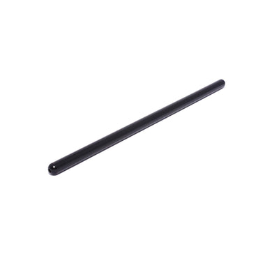 Hi-Tech Pushrod <br> 7.4in L, 0.08in Wall, 5/16in Diameter