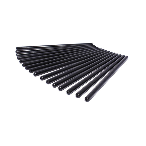 Hi-Tech Pushrod Set <br> 7.4in L, 0.08in Wall, 5/16in Diameter
