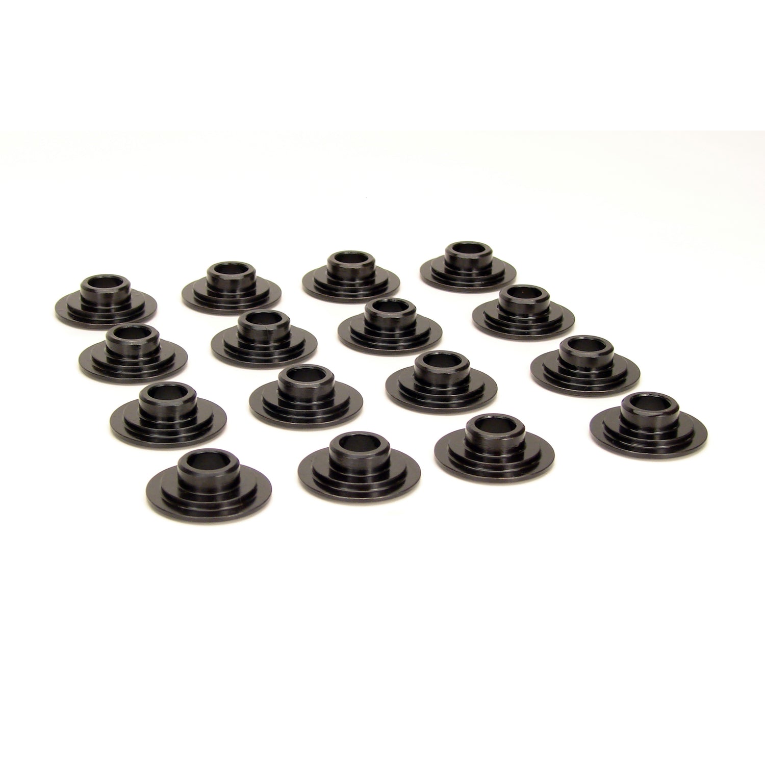 Steel Retainers, 1.375in <br> Universal Fit