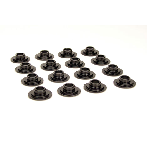 Steel Retainers, 1.375in <br> Universal Fit