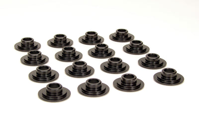 Steel Retainers, 1.375in <br> Universal Fit