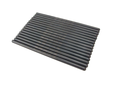 Hi-Tech Pushrod Set <br> 7.7in L, 0.08in Wall, 5/16in Diameter