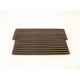 Hi-Tech Pushrods <br> for Chevrolet Big Block Tall Deck