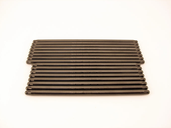 Hi-Tech Pushrods <br> for Chevrolet Big Block Tall Deck