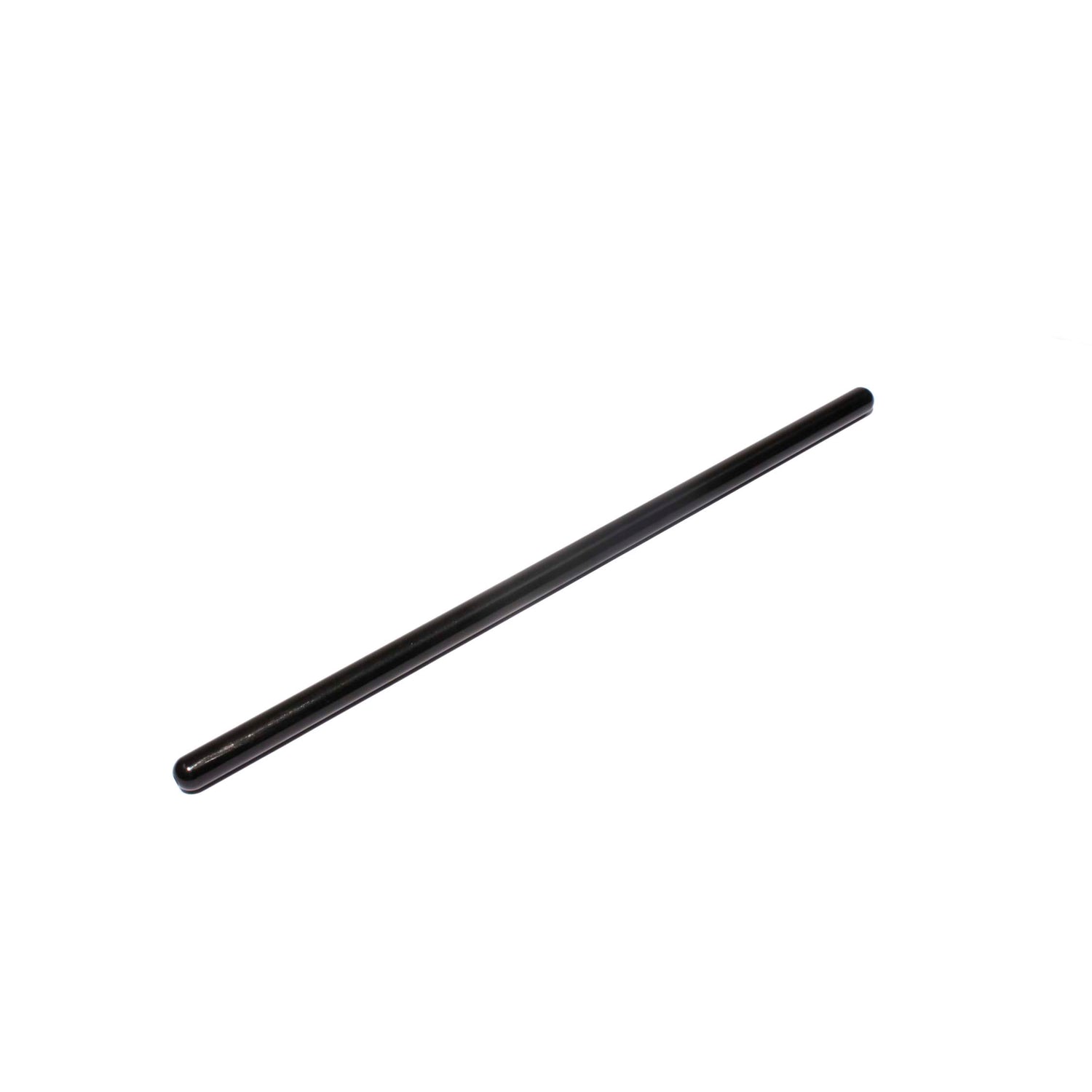 Hi-Tech Pushrod <br> 8.25in L, 0.08in Wall, 5/16in Diameter