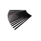 Hi-Tech Pushrod Set <br> 8.3in L, 0.08in Wall, 5/16in Diameter