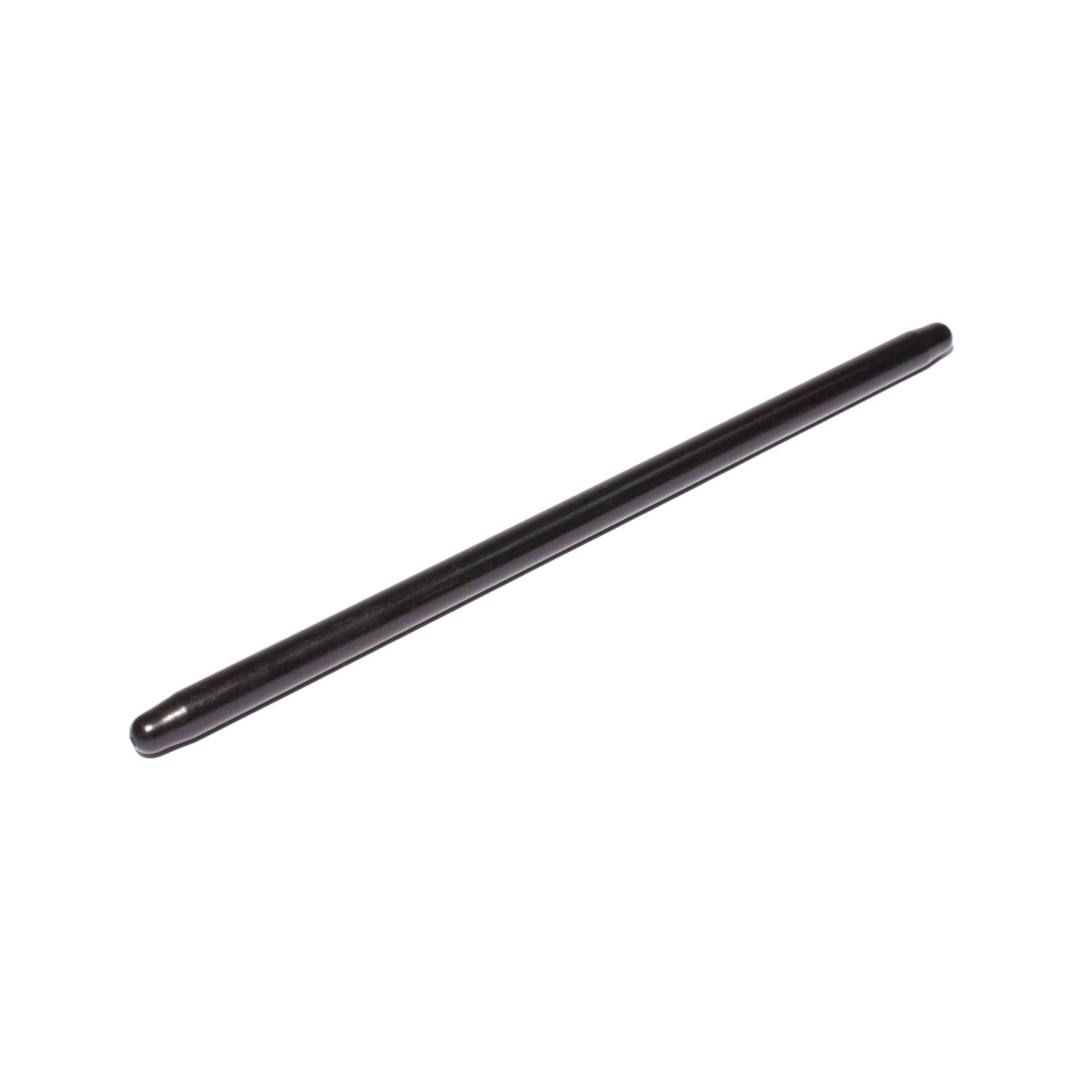 Hi-Tech Pushrod <br> 9.75in L, 0.08in Wall, 3/8in Diameter