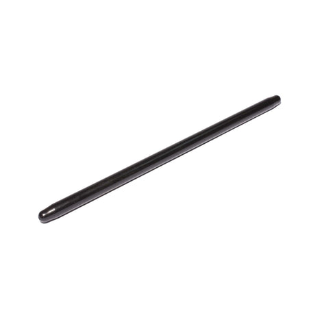 Hi-Tech Pushrod <br> 9.75in L, 0.08in Wall, 3/8in Diameter