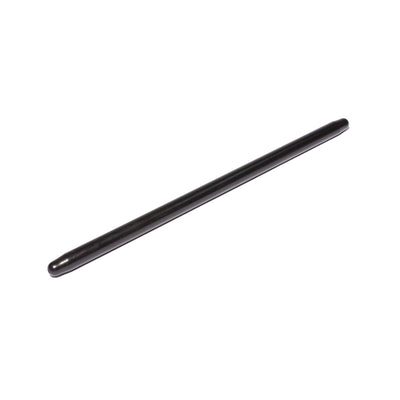 Hi-Tech Pushrod <br> 9.75in L, 0.08in Wall, 3/8in Diameter