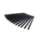 Hi-Tech Pushrod Set <br> 7.85in L, 0.08in Wall, 3/8in Diameter