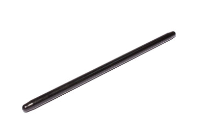 Hi-Tech Pushrod <br> 7.95in L, 0.08in Wall, 3/8in Diameter