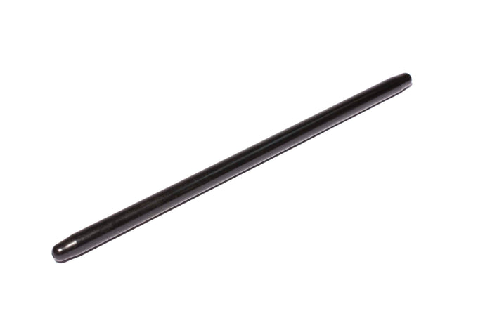Hi-Tech Pushrod <br> 7.95in L, 0.08in Wall, 3/8in Diameter