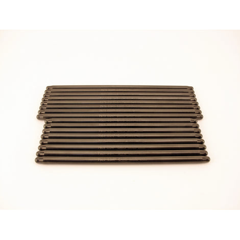 Hi-Tech Pushrods <br> for Chevrolet Big Block