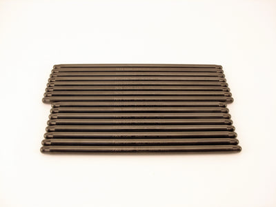 Hi-Tech Pushrods <br> for Chevrolet Big Block