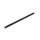 Hi-Tech Pushrod <br> 7.9in L, 0.08in Wall, 3/8in Diameter
