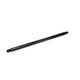 Hi-Tech Pushrod <br> 8.1in L, 0.08in Wall, 3/8in Diameter