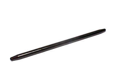 Hi-Tech Pushrod <br> 8.1in L, 0.08in Wall, 3/8in Diameter