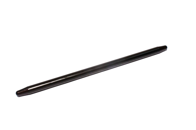 Hi-Tech Pushrod <br> 8.1in L, 0.08in Wall, 3/8in Diameter