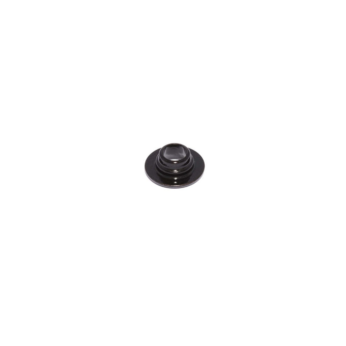 Steel Retainer <br> for Ford 4.6 4 Valve w/ 26123 Beehive Springs