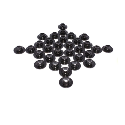 Steel Retainer Set of 32 <br> for Ford 4.6 4 Valve