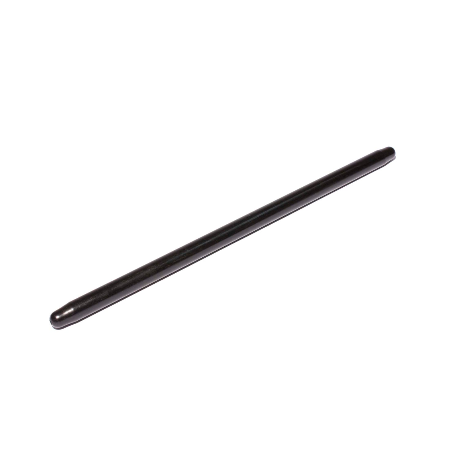 Hi-Tech Pushrod <br> 8.3in L, 0.08in Wall, 3/8in Diameter