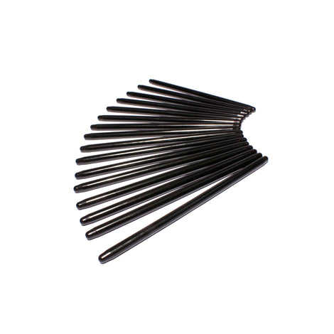 Hi-Tech Pushrod Set <br> 8.4in L, 0.08in Wall, 3/8in Diameter