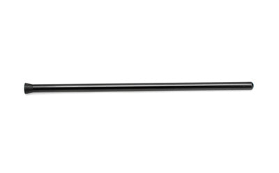 Hi-Tech Pushrod Stock Length <br> Ford 1965-76 352-428 FE w/ Adjustable Rockers
