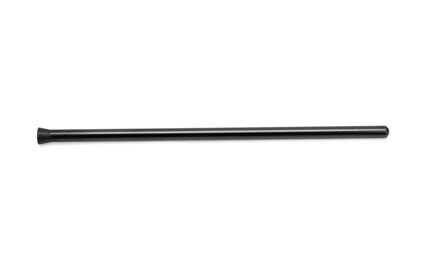 Hi-Tech Pushrod Stock Length <br> Ford 1965-76 352-428 FE w/ Adjustable Rockers