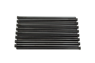 Hi-Tech Pushrods Pushrod Set of 16 <br> Universal Fit