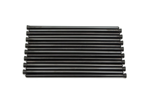 Hi-Tech Pushrods Pushrod Set of 16 <br> Universal Fit