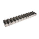 Performance Series EDM Solid Lifter Set of 12 <br> Cadillac, Chevrolet, Olds, Pontiac
