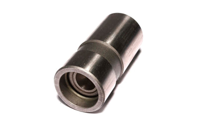 Solid Lifter <br> for AMC 290-401 and Chrysler 273-360