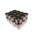 Solid Lifter Set of 12 <br> for AMC and Chrysler 273-360