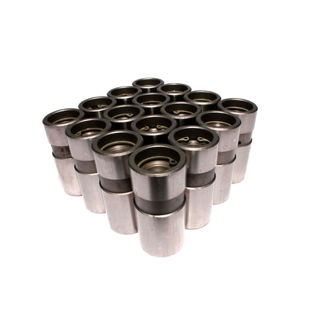 Solid Lifter Set <br> for AMC 290-401 and Chrysler 273-360