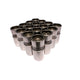 Solid Lifter Set <br> for AMC 290-401 and Chrysler 273-360