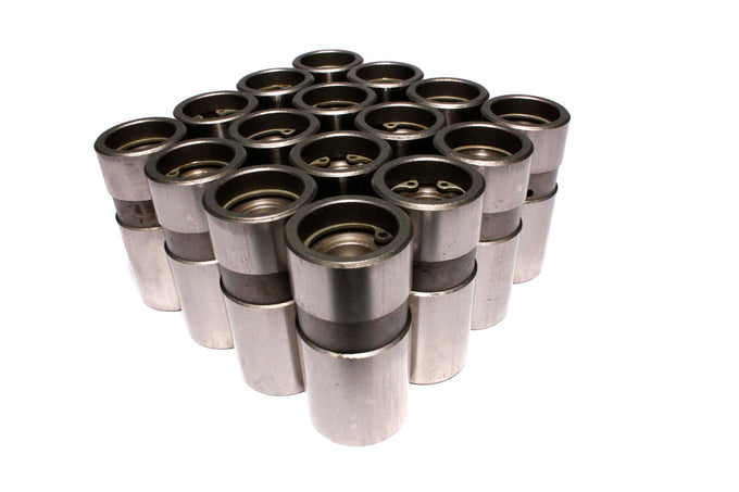 Solid Lifter Set <br> for AMC 290-401 and Chrysler 273-360