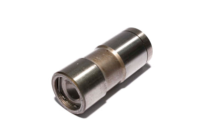 High Energy Hydraulic Flat Lifter <br> for Chevrolet 173, 207 and 2.8-3.4L