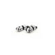 Endure-X Solid Roller Lifter Pair <br> for Chrysler 273-360
