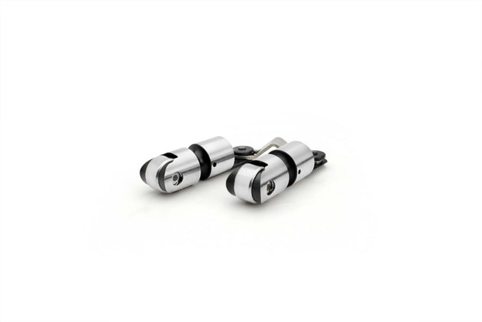 Endure-X Solid Roller Lifter Pair <br> for Chrysler 273-360