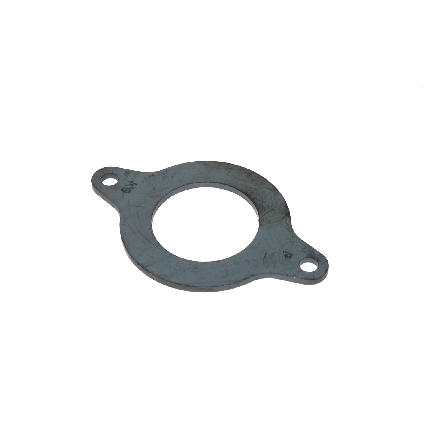 Cam Retainer Plate <br> for GM LT1 and Vortec