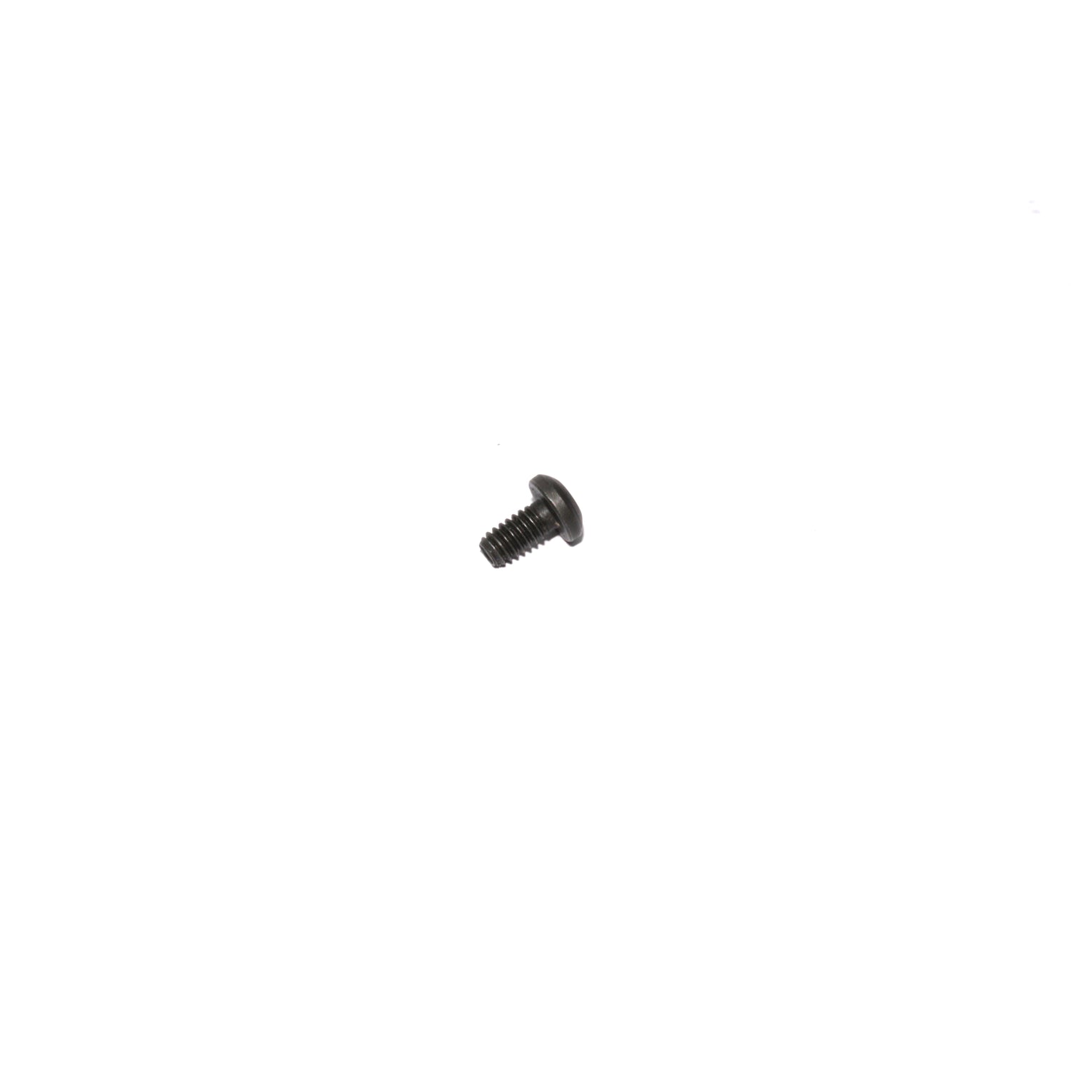 Cam Retainer Bolt <br> for 1987+ Small Block Chevy