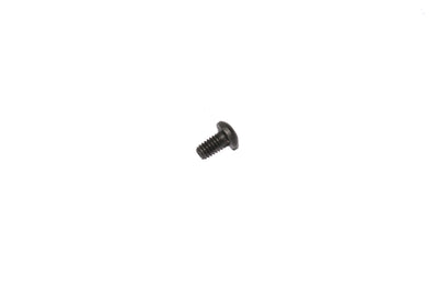 Cam Retainer Bolt <br> for 1987+ Small Block Chevy