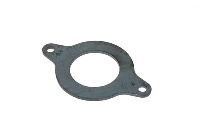 Cam Retainer Plate <br> Chevrolet Small Block