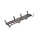 Lifter Retainer <br> for 1987+ Chevrolet Small Block