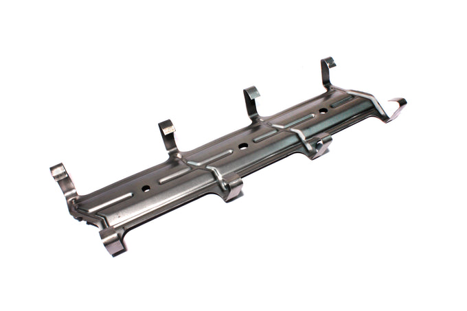 Lifter Retainer <br> for 1987+ Chevrolet Small Block