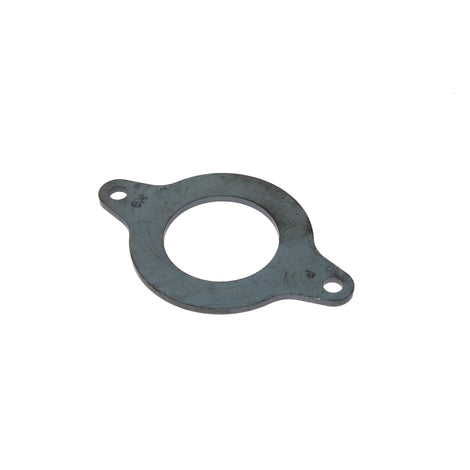 Cam Retainer Plate <br> Factory Roller Chevrolet V6 w/ Balance Shaft